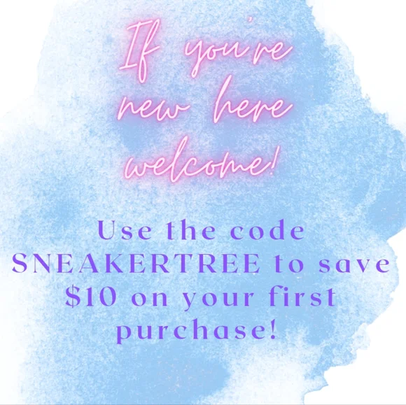 Kensie Bubble and Polka Dot Black and White Skirt - Picture 9 of 9